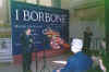 borbone05.jpg (57060 byte)