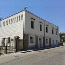 via_labriola