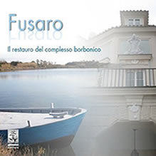 fusaro
