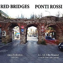 pontirossi