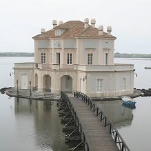 casina