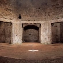 domus