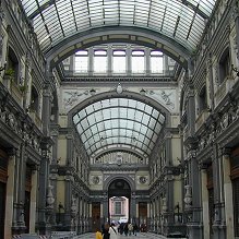 galleria_principe