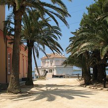giardino