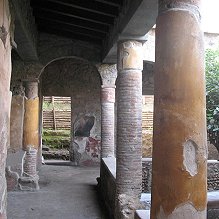 insula1.17