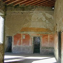 villa_misteri