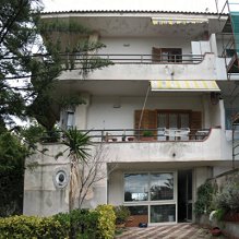 casa_ferrante
