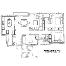 casa_grieco