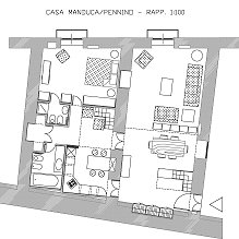 casa_manduca
