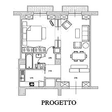 casa_nappi
