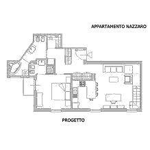 casa_nazzaro