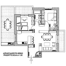 casa_serio