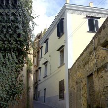croce_rossa