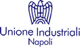 Unione Industriale di Napoli