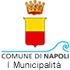 Comune di Napoli - I Municipalità