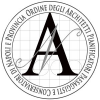 Ordine degli Architetti PPC di Napoli e Provincia