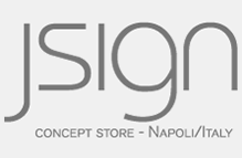 JSIGN - Napoli