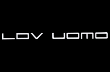 LDV Uomo