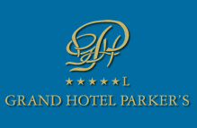 Grand Hotel Parker's