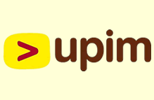 UPIM - Croff
