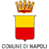 Comune di Napoli