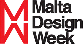 Malta Design Week