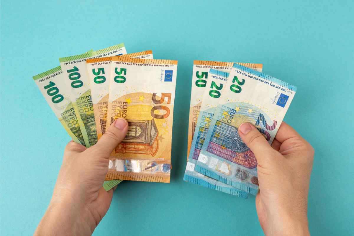 Cos'è il nuovo bonus destinato ai docenti?