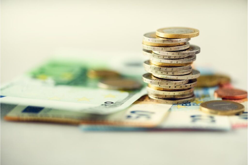 Novità aumenti pensioni