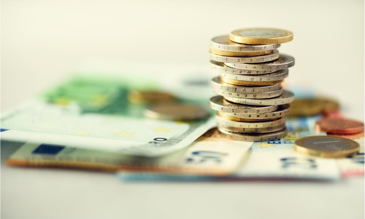 Novità aumenti pensioni