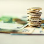 Novità aumenti pensioni