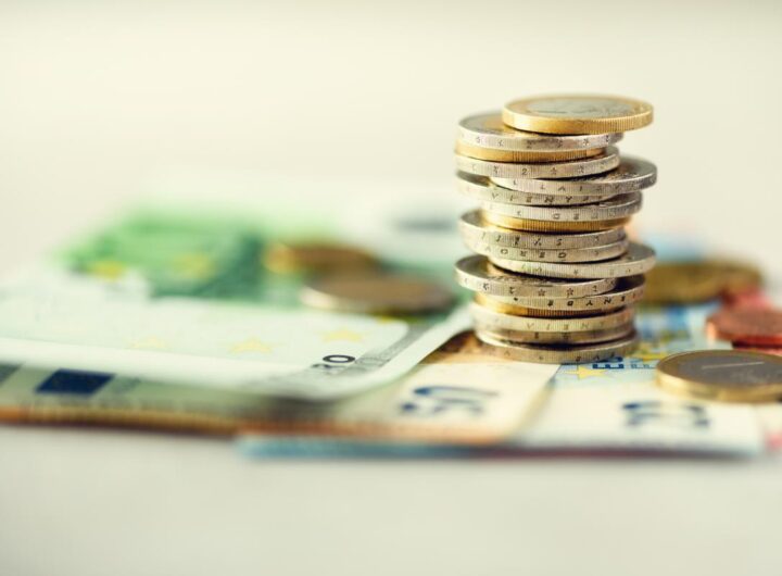 Novità aumenti pensioni