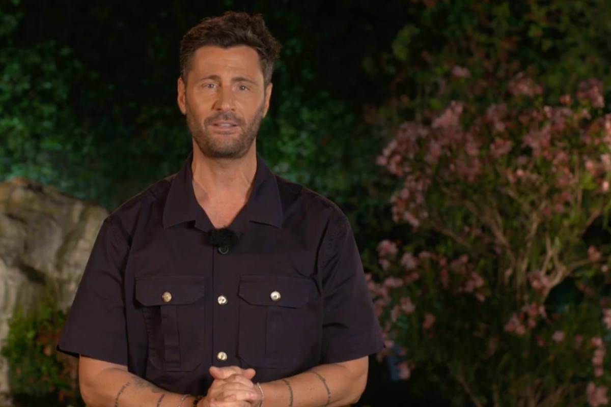 Temptation Island, ma quanto guadagnano veramente