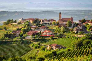 Langhe