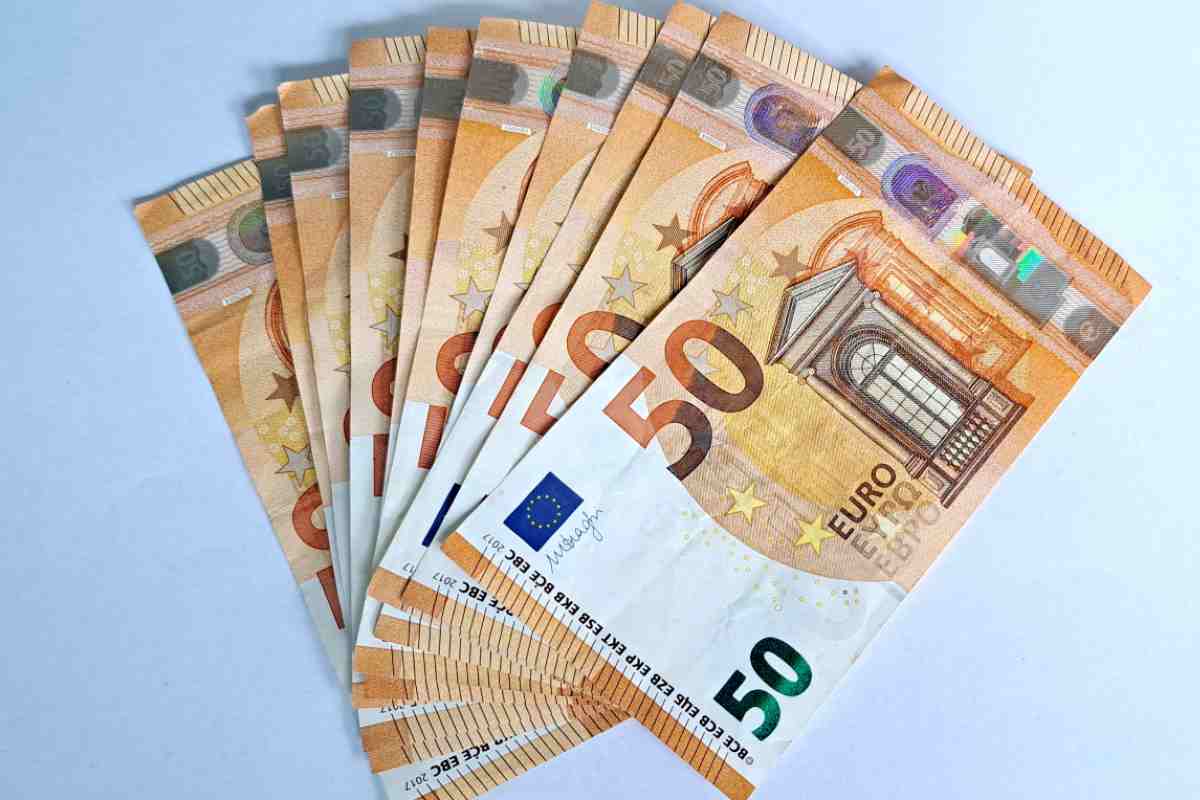 Bonus per famiglie novità settembre 2025