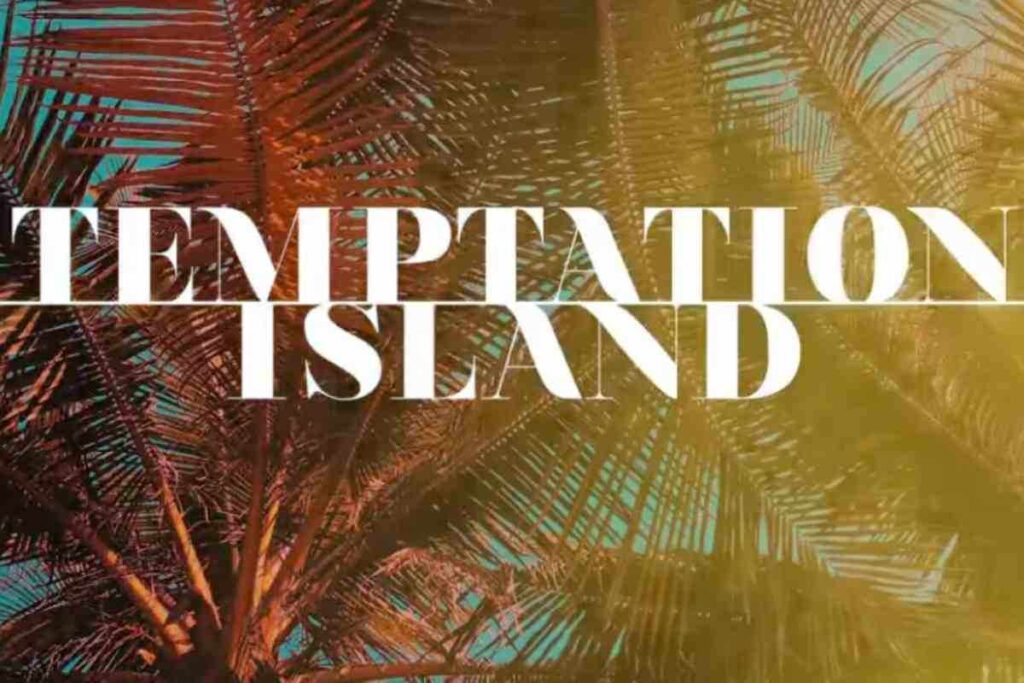 Temptation Island, ma quanto guadagnano veramente