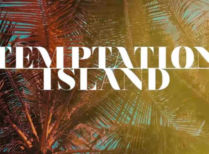 Temptation Island, ma quanto guadagnano veramente