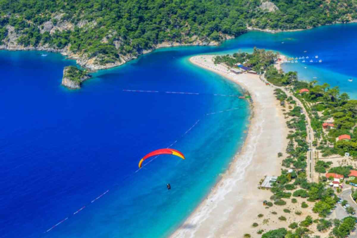 Turchia