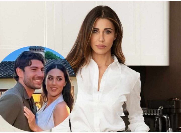 belen cecilia e ignazio ai ferri corti