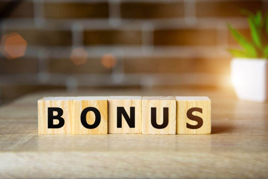 Bonus per le famiglie, novità