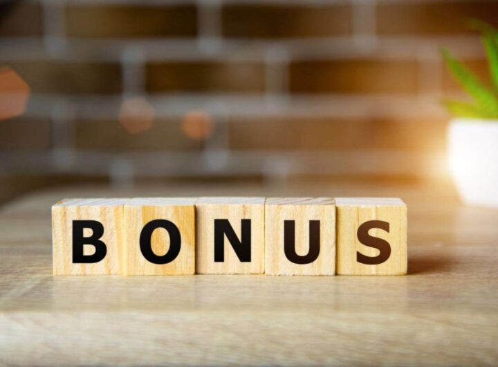 Bonus per le famiglie, novità