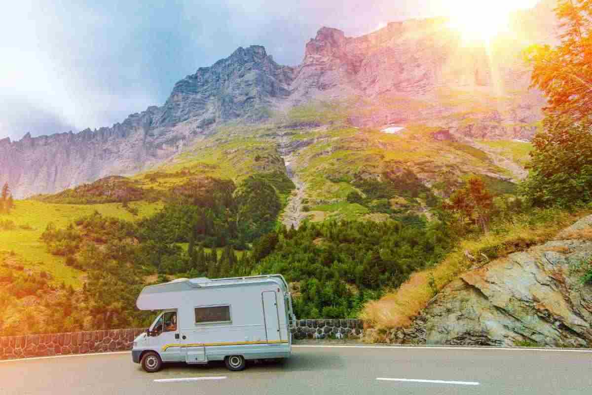Non solo mare! Le mete estive sulle Dolomiti, tutti i dettagli