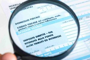 contributi, c'è un metodo legale che ti permette di non pagarli