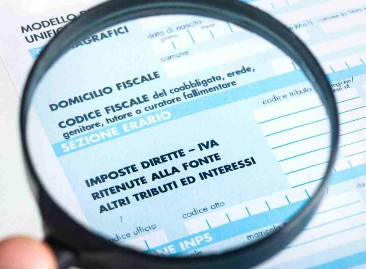 contributi, c'è un metodo legale che ti permette di non pagarli