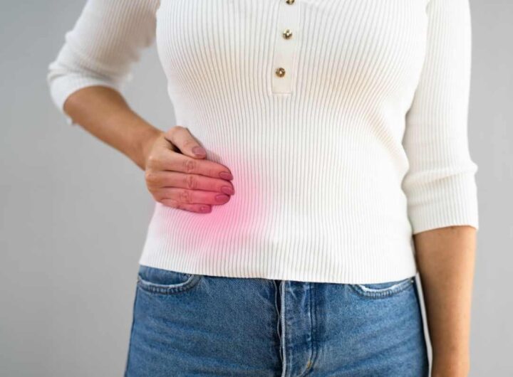 diverticolite: 5 abitudini per prevenirla