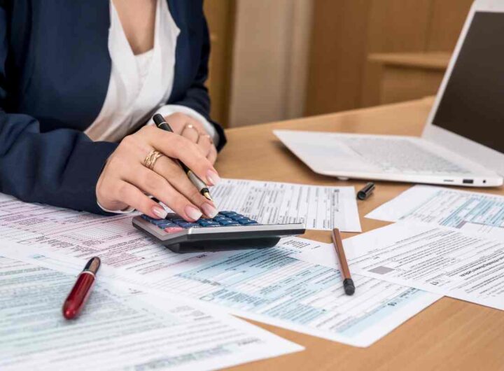 Settembre ricco per i pensionati, l'INPS pubblica le tabelle, tutti i dettagli sugli aumenti
