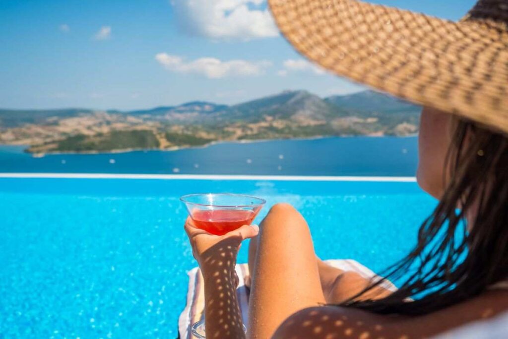 Vacanze agosto, offerte last minute