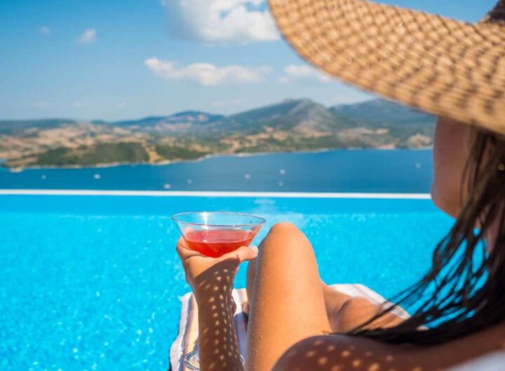 Vacanze agosto, offerte last minute