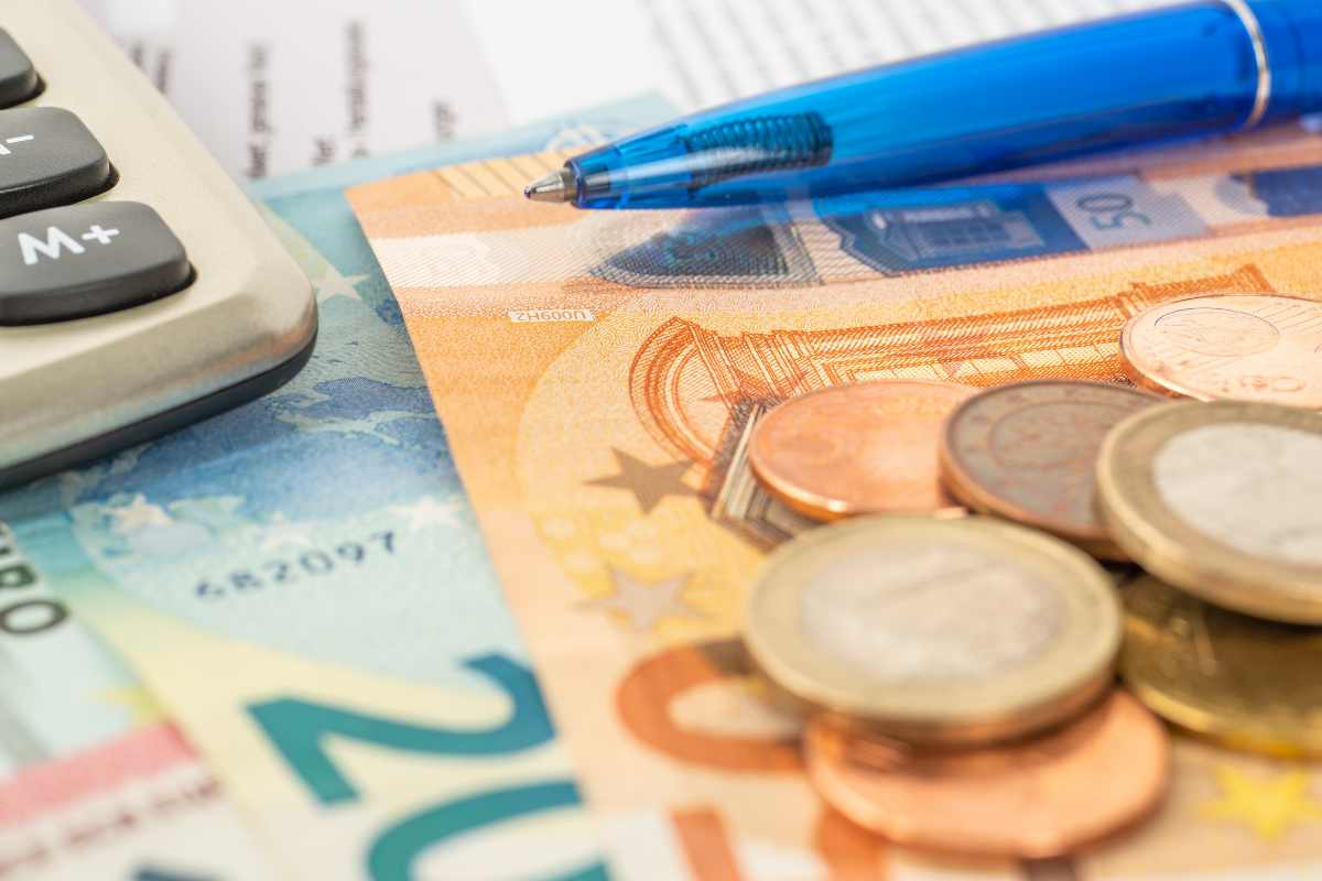 Pensioni, tutte le news sugli aumenti 