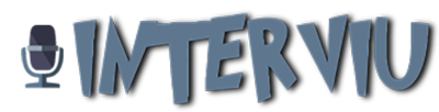 Interviu.it