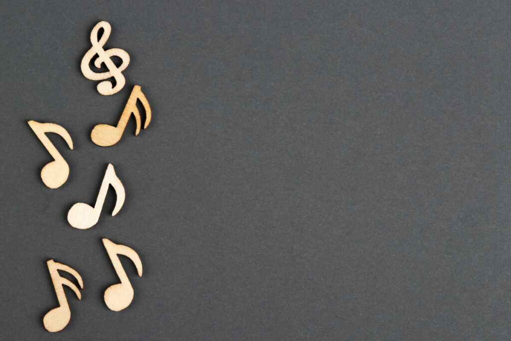 musica